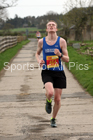 Kirkley Half Marathon, Kirkley Hall, near Ponteland, Northumberland Photo: David T. Hewitson/Sports for All Pics